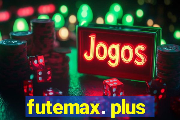 futemax. plus